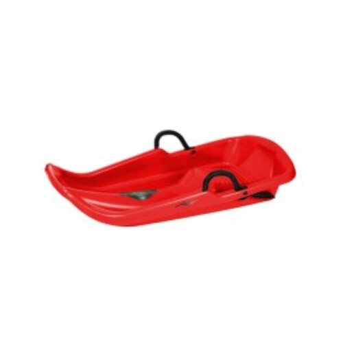 Plastkon Sanke Twister Red Cene