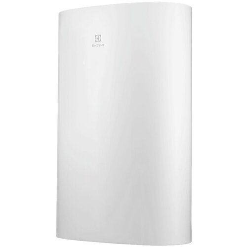 Electrolux Bojler 100 lit., Cijevni električni... Cijene