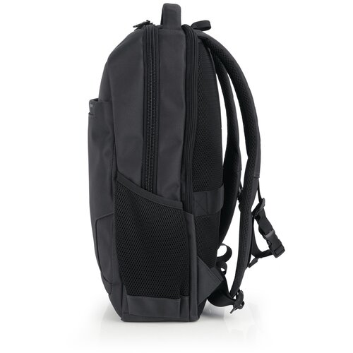 Gabol Ranac sa dva odeljka 34x46x13 cm 15,6&amp;quot; Data siva ( 03RNG414064C ) Slike