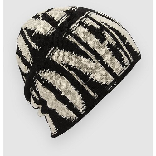 Volcom Bllbrd Kapa stone Cene
