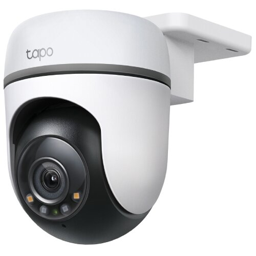 Tp-link TC40 Kamera Slike