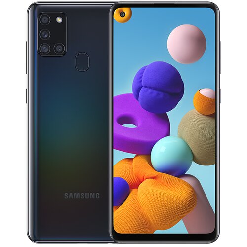 Telefon Samsung A21s 3/32GB (b) Cijene