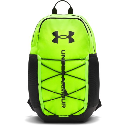 Under Armour Batoh Hustle Sport 6.0 Backpack Slike