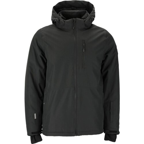 Whistler Drizzle Jr Ski Jacket Children&amp;#039;s Ski Jacket Slike