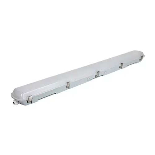 Master Lampa 12W vodotijesna sa senzorom FI81-106E Cijene
