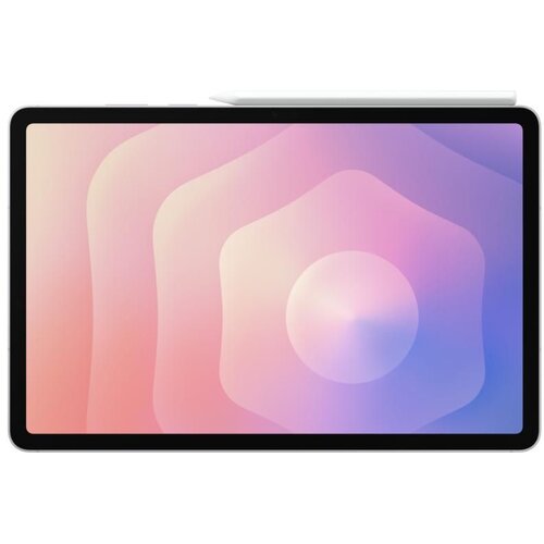 Samsung Tablet Galaxy Tab S11 11/12GB/128GB/WIFI/srebrna Cene