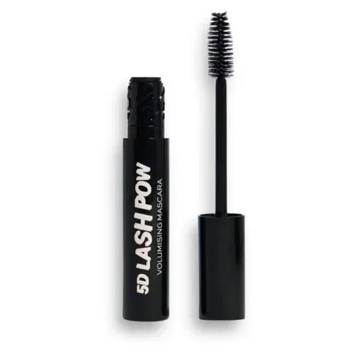 Revolution 5D LASH POW MASCARA