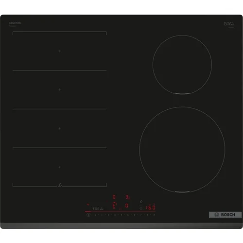 Bosch KUHALO PIX631HC1E, (4242005394111)