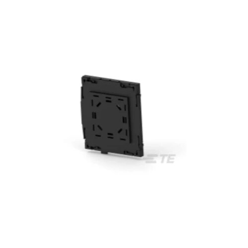 TE CONNECTIVITY LGA Land Grid Array SocketsLGA Land Grid Array Sockets 1-1554653-1 AMP Cijene