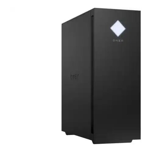 HP Radna stanica OMEN 25L DT R7-5700G/16GB/1TB/RTX3070/Win11Home/670D7EAR Slike