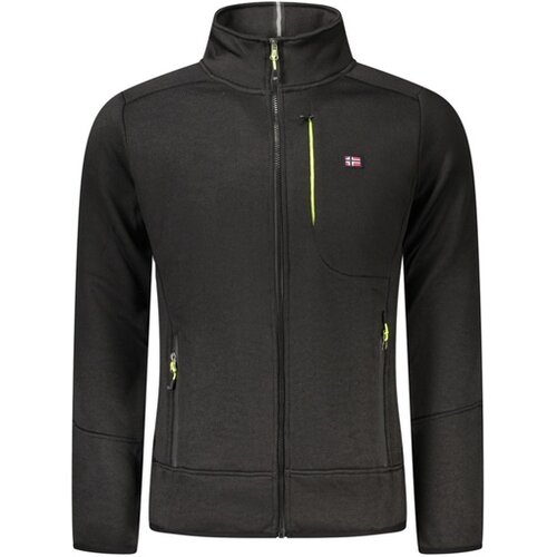 Norway 1963 Muški duks/jakna XXX849347 Cene