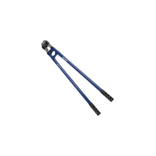 Raxx klije&amp;scaron;ta za rezanje armature 780mm 13/11mm 97-178/5SZ1 Slike
