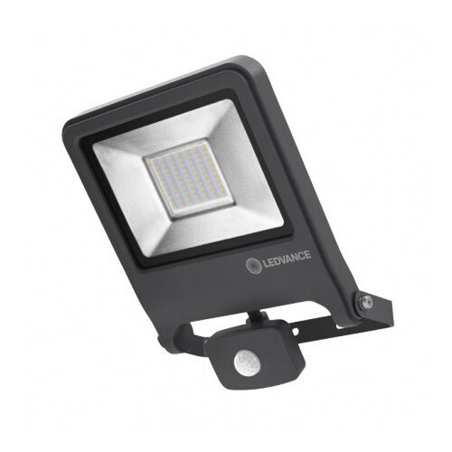 Osram LED reflektor sa PIR senzorom 50W O06786 Cene