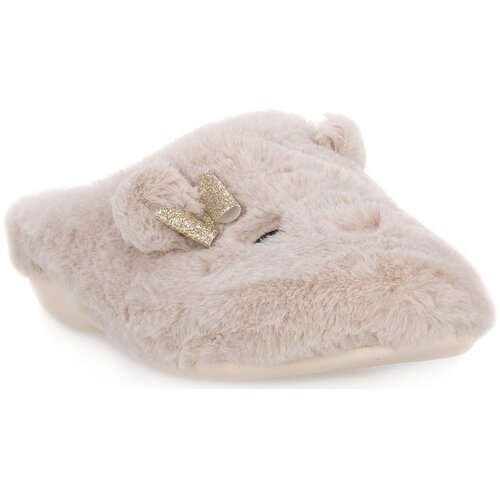 Grunland Natikači 38 ALIN PANNA Bež Cene