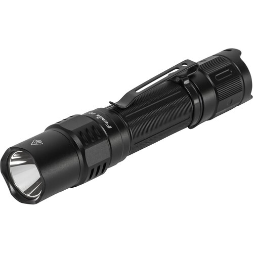 Fenix Light PD35R LED džepna svjetiljka pogon na punjivu bateriju 1700 lm 140 g Cijene