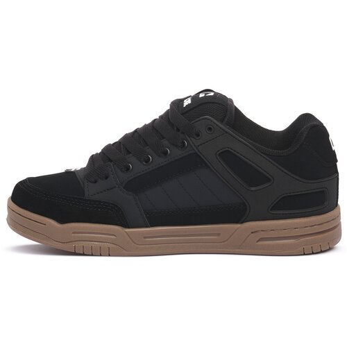 Globe TILT ONYX GUM Siva Slike