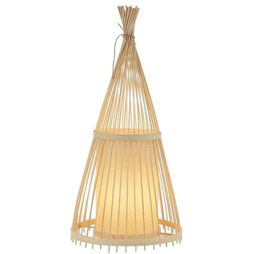  Podna lampa F7855-1FM NT Cene