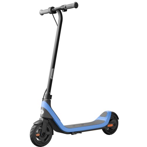Segway e-Romobil Ninebot C2 Lite, (57206584) Slike