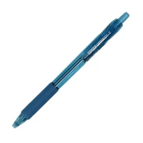 Spirit Spirit: FX7 Črni oljni kemični svinčnik 0.7mm Cene