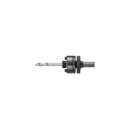 Dewalt adapter za krune HEX 13 mm 32-210 mm DT90369 Slike