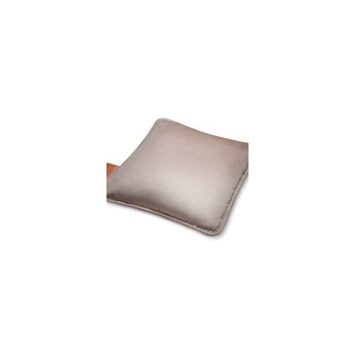 Beurer HK 77 Smokey Taupe Heaty jastuk Cijene