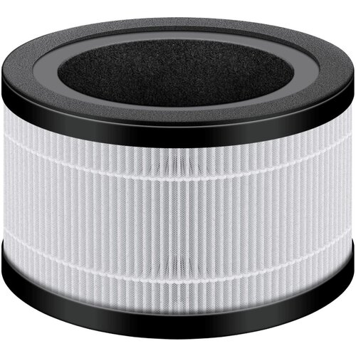  Zamjenski HEPA filter za čisti život P500 proči&scaron;ćivač zraka Cijene