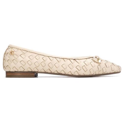 Carmela Nizke superge 16300103 Bela Cene