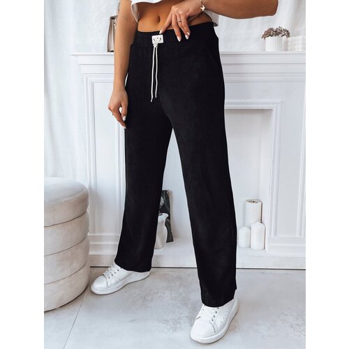 DStreet Ženske pantalone Cene