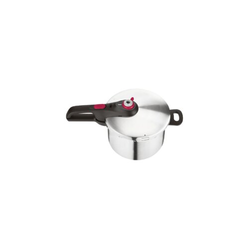 Tefal P2530750 Cijene