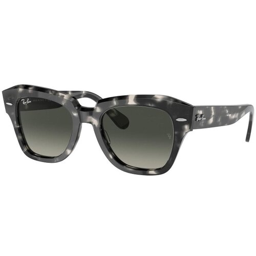 Ray-ban State Street RB2186 133371 - M (49) Cijene