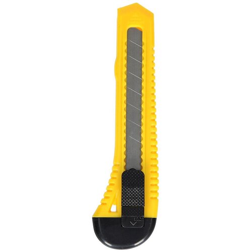 TTO Skalpel 18mm PVC Cijene