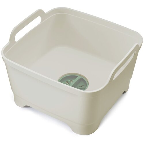Joseph Joseph Lavor 15 l Wash&amp;amp;Drain - Slike