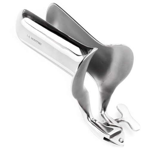 Zenn Speculum Collin Medium Cene