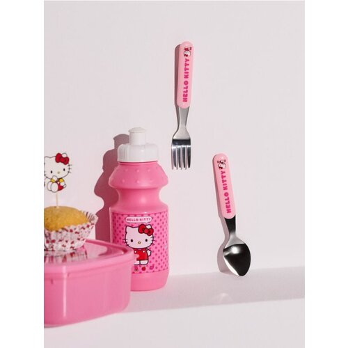 Sinsay Pribor za jelo 2 pack Hello Kitty Cijene