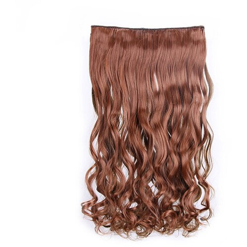 INF Brez&amp;scaron;ivna lasulja z lasnimi podalj&amp;scaron;ki Wave flax, (21538093) Slike