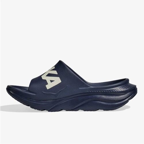 Hoka Ora athletic slide Cene