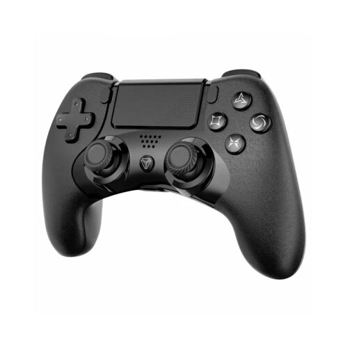 Yenkee bežični gamepad striker ycp 3010 Slike