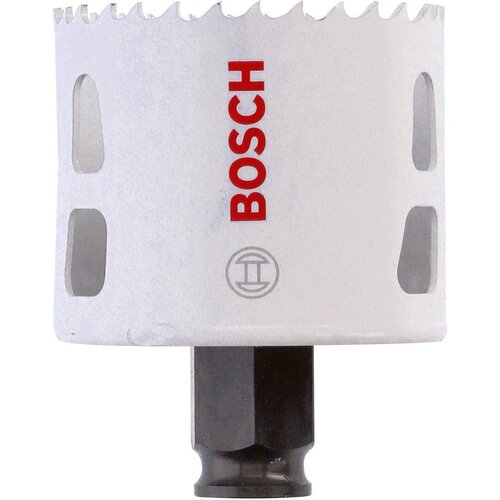 Bosch testera za otvore za drvo i metal Progressor for Wood&Metal 57mm (2608594222) Cene