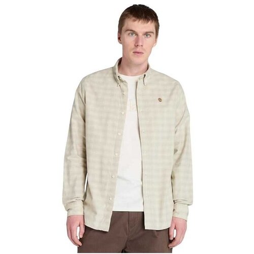 Timberland pamučna mu&amp;scaron;ka ko&amp;scaron;ulja Slike