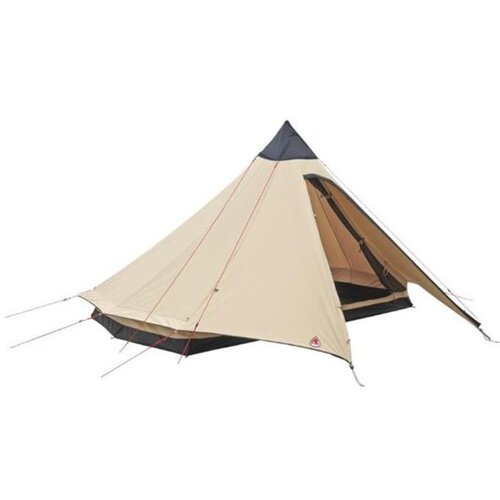Robens &scaron;otor Outback Fairbanks Cene