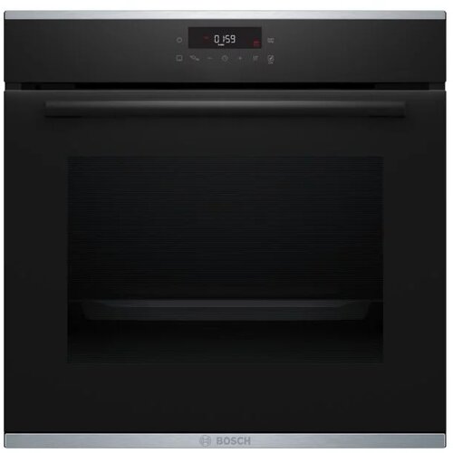 Bosch rerna HBA272BB0 Cene