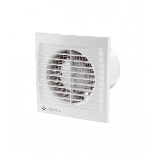 Vents Ventilator fi.100 mm 100S Cijene