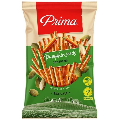 &amp;Scaron;tark &amp;Scaron;tapići Prima golica 120g Slike