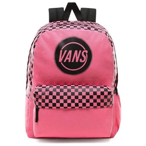 Vans Nahrbtniki Taper Off Realm pisana Slike