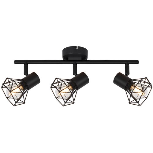 Blitz reflektor 3xE14 40W bena Slike
