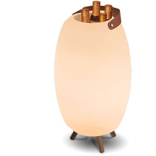 New Garden APOLO 70 RECARGABLE Lamp Cijene