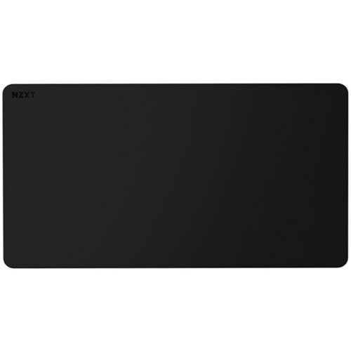 NZXT zone gaming podloga za mi&amp;scaron; xl crna (mm-xlgsp-bk) Slike
