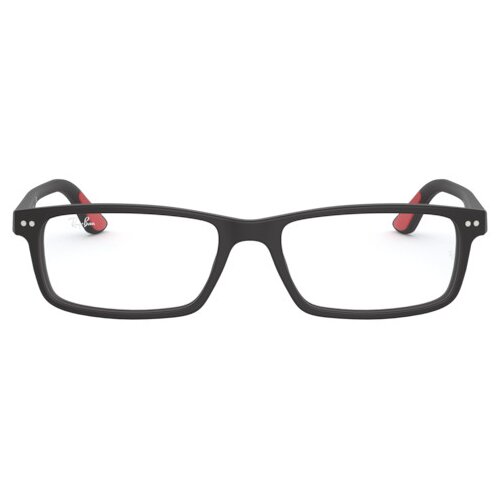 Ray-ban Naočare RX 5277 2077 Slike