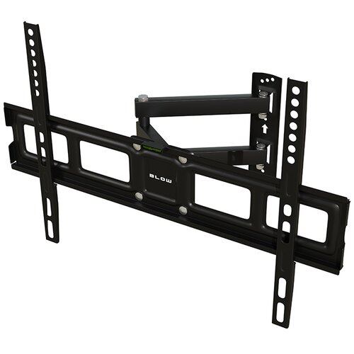 Univerzalni gibljiv TV nosilec 32-65" do 40kg Cene