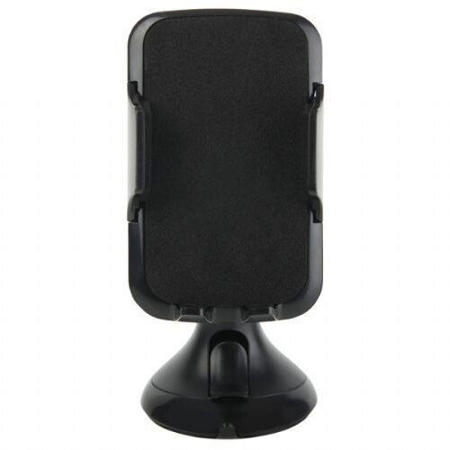 Nillkin Avtonosilec za telefon Mount, univerzalni Slike